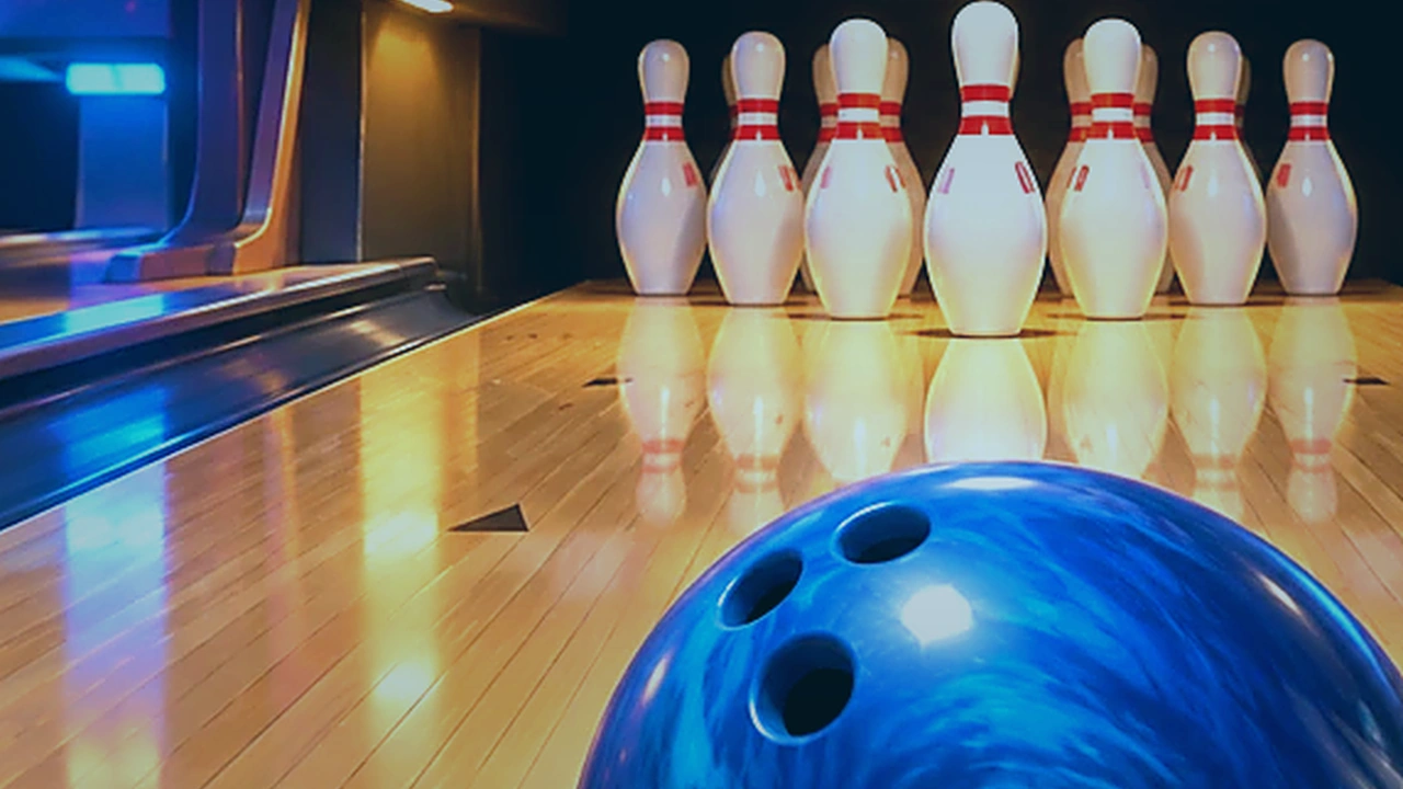 Pocket Pins gameplay screenshot 2